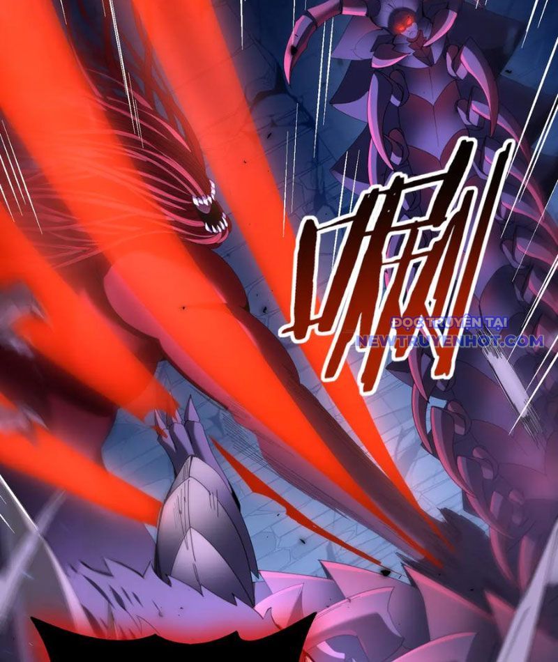 đọc truyện Toàn Dân Chuyển Chức: Ngự Long Sư Là Chức Nghiệp Yếu Nhất? Chương 89 ảnh 15 tại Thiên Thai Truyện