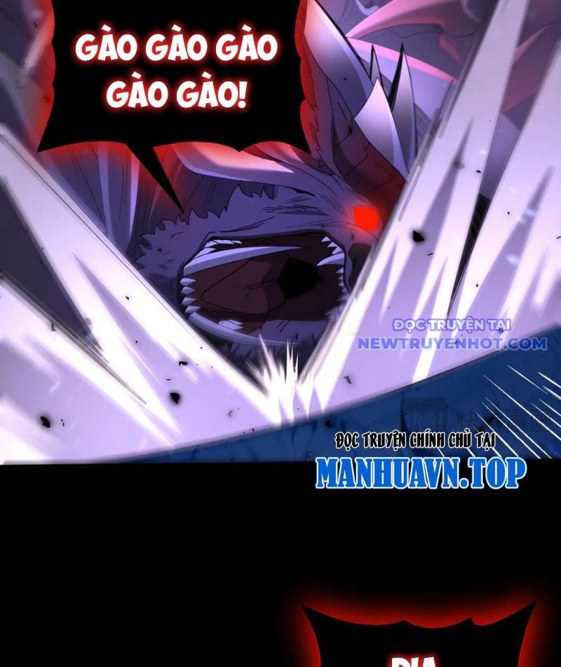 đọc truyện Toàn Dân Chuyển Chức: Ngự Long Sư Là Chức Nghiệp Yếu Nhất? Chương 89 ảnh 16 tại Thiên Thai Truyện