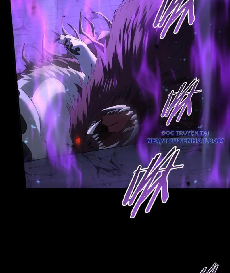 đọc truyện Toàn Dân Chuyển Chức: Ngự Long Sư Là Chức Nghiệp Yếu Nhất? Chương 89 ảnh 21 tại Thiên Thai Truyện