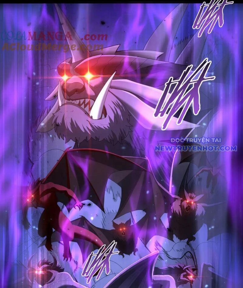 đọc truyện Toàn Dân Chuyển Chức: Ngự Long Sư Là Chức Nghiệp Yếu Nhất? Chương 89 ảnh 22 tại Thiên Thai Truyện