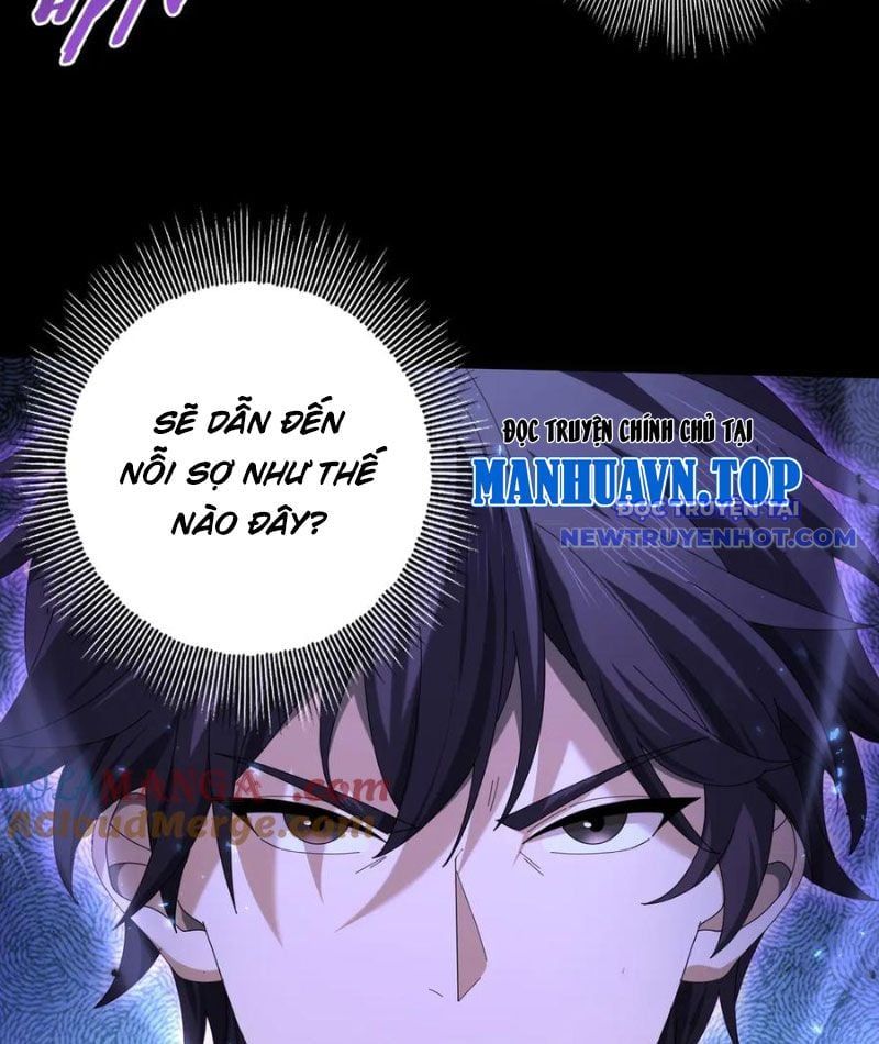 đọc truyện Toàn Dân Chuyển Chức: Ngự Long Sư Là Chức Nghiệp Yếu Nhất? Chương 89 ảnh 24 tại Thiên Thai Truyện