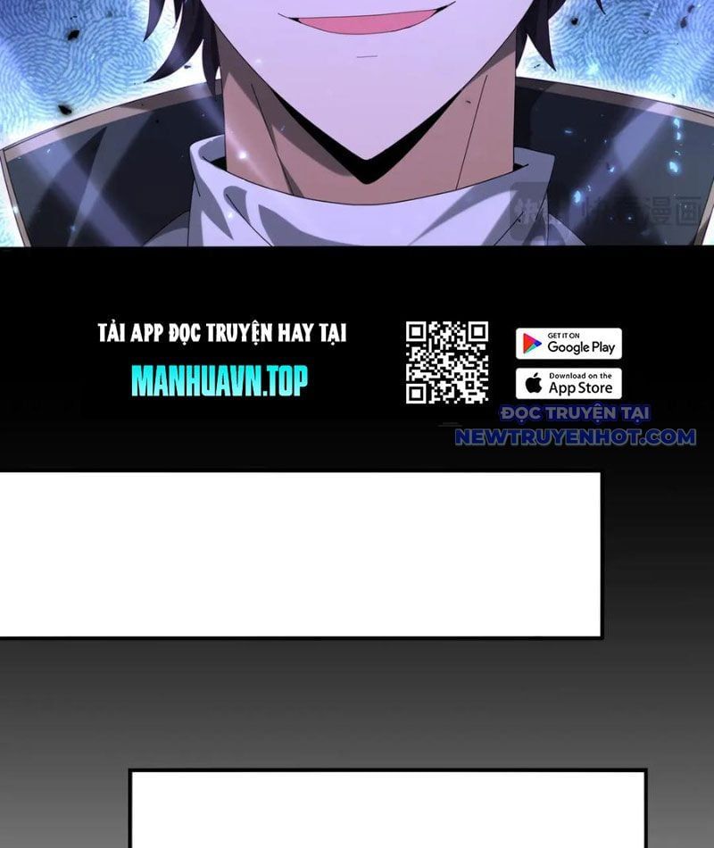 đọc truyện Toàn Dân Chuyển Chức: Ngự Long Sư Là Chức Nghiệp Yếu Nhất? Chương 89 ảnh 25 tại Thiên Thai Truyện