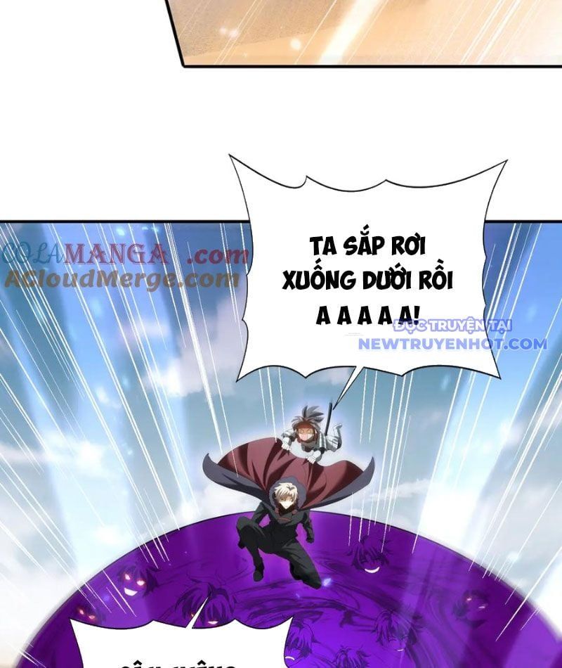 đọc truyện Toàn Dân Chuyển Chức: Ngự Long Sư Là Chức Nghiệp Yếu Nhất? Chương 89 ảnh 27 tại Thiên Thai Truyện