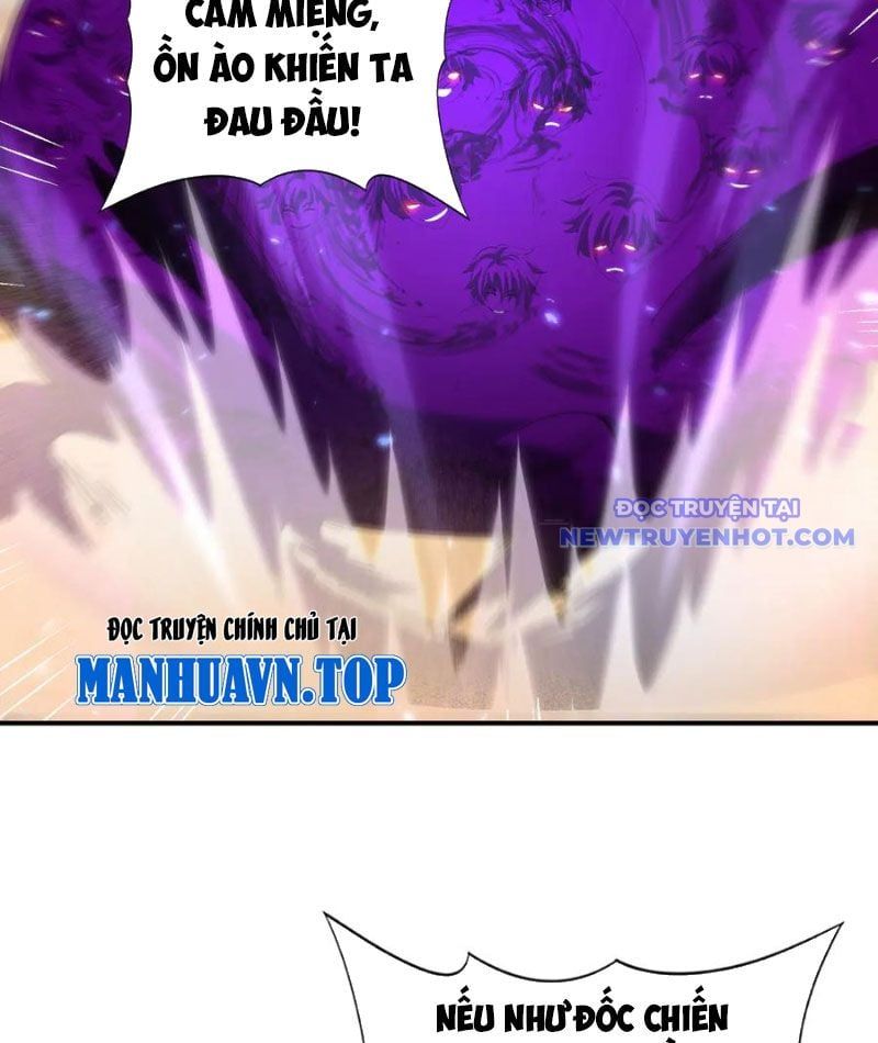 đọc truyện Toàn Dân Chuyển Chức: Ngự Long Sư Là Chức Nghiệp Yếu Nhất? Chương 89 ảnh 28 tại Thiên Thai Truyện