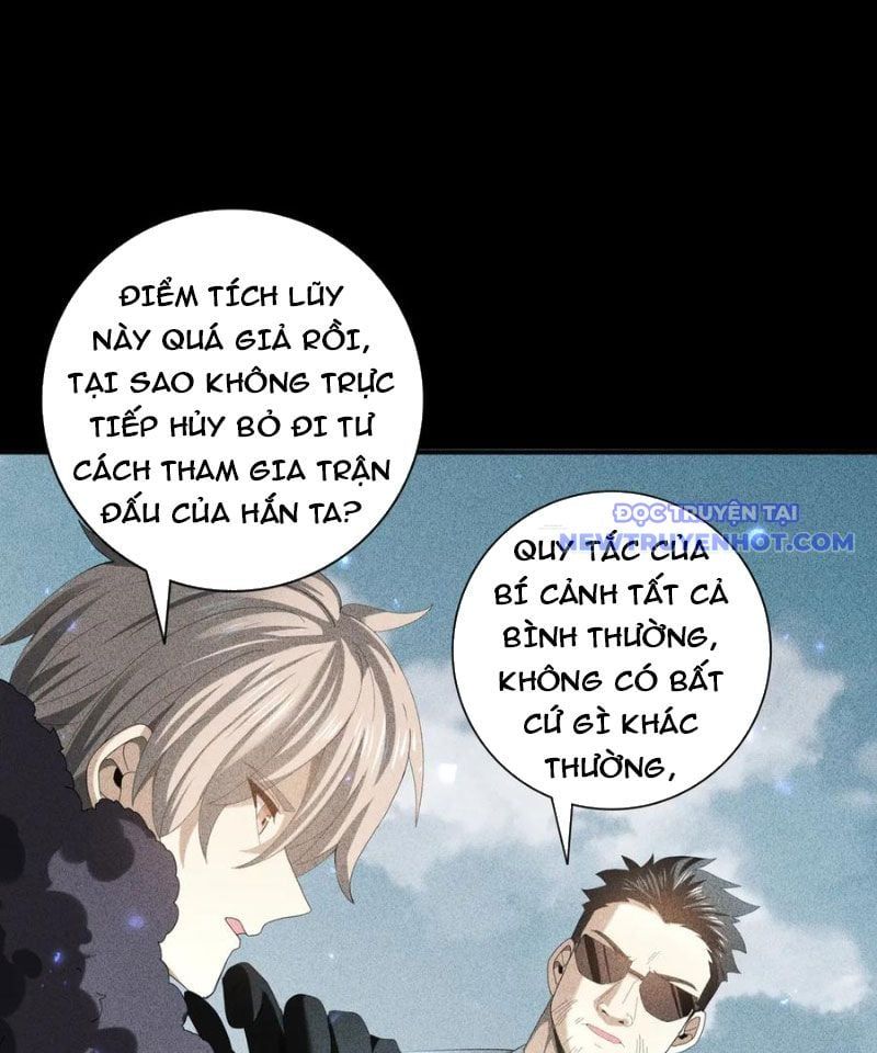 đọc truyện Toàn Dân Chuyển Chức: Ngự Long Sư Là Chức Nghiệp Yếu Nhất? Chương 89 ảnh 32 tại Thiên Thai Truyện