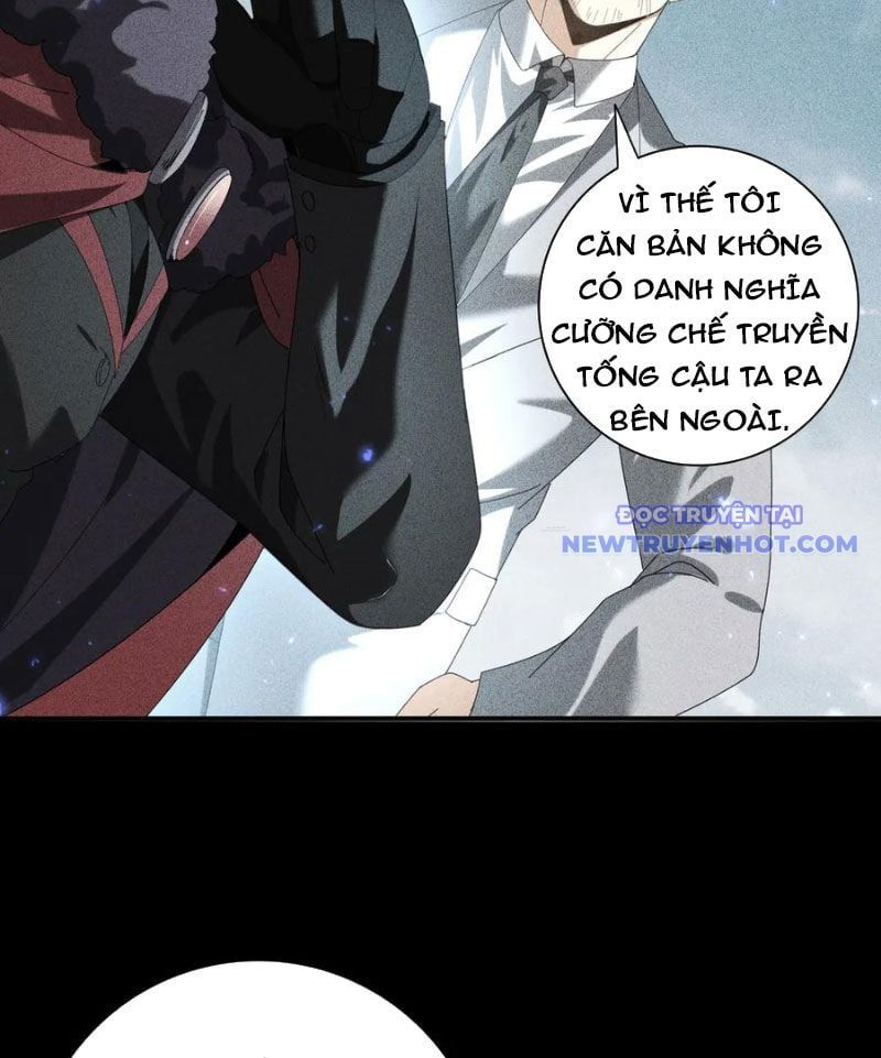 đọc truyện Toàn Dân Chuyển Chức: Ngự Long Sư Là Chức Nghiệp Yếu Nhất? Chương 89 ảnh 33 tại Thiên Thai Truyện