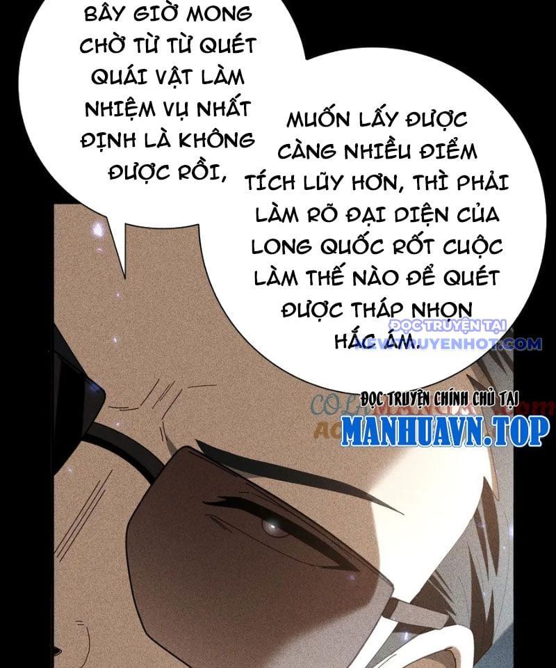 đọc truyện Toàn Dân Chuyển Chức: Ngự Long Sư Là Chức Nghiệp Yếu Nhất? Chương 89 ảnh 34 tại Thiên Thai Truyện