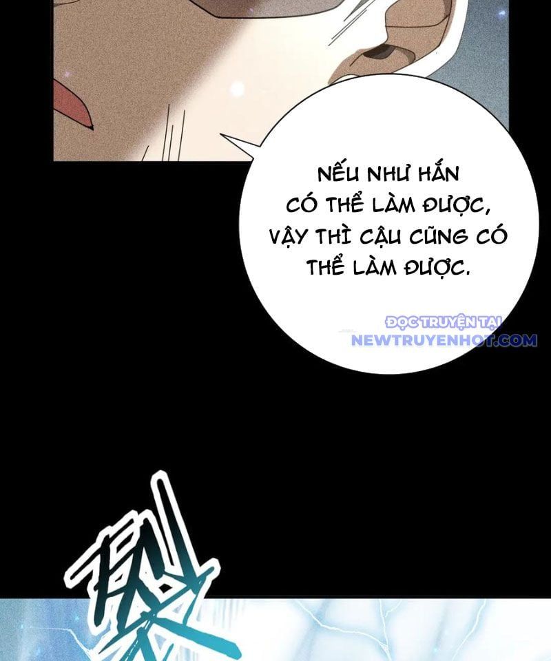 đọc truyện Toàn Dân Chuyển Chức: Ngự Long Sư Là Chức Nghiệp Yếu Nhất? Chương 89 ảnh 35 tại Thiên Thai Truyện