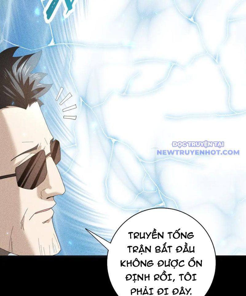 đọc truyện Toàn Dân Chuyển Chức: Ngự Long Sư Là Chức Nghiệp Yếu Nhất? Chương 89 ảnh 36 tại Thiên Thai Truyện