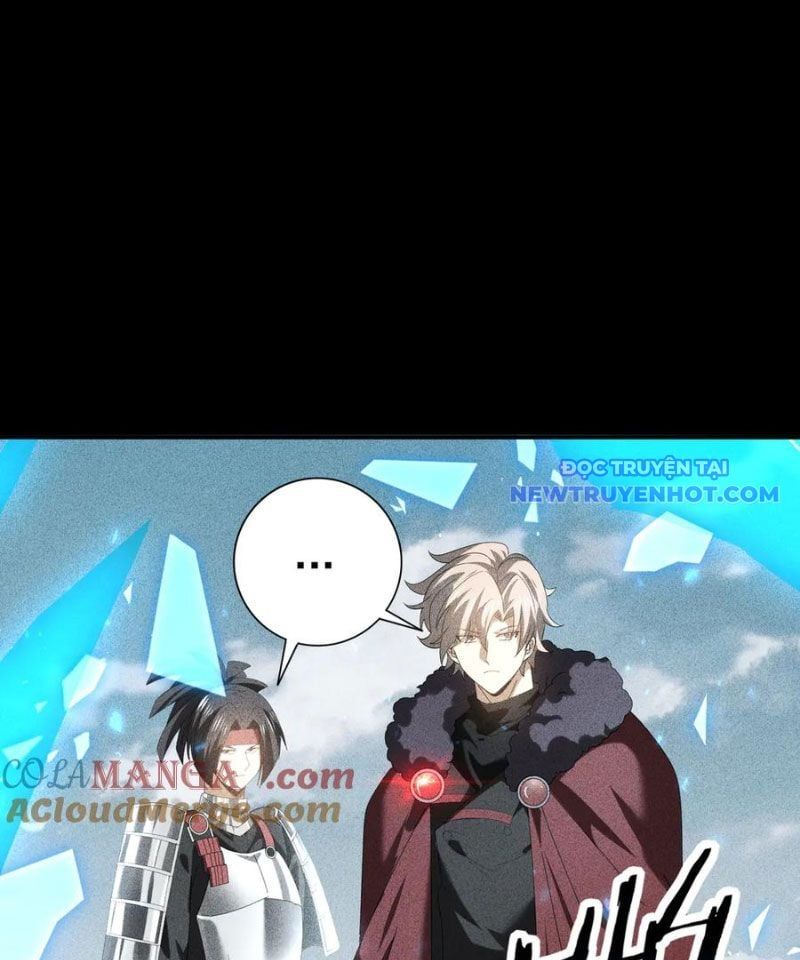 đọc truyện Toàn Dân Chuyển Chức: Ngự Long Sư Là Chức Nghiệp Yếu Nhất? Chương 89 ảnh 39 tại Thiên Thai Truyện