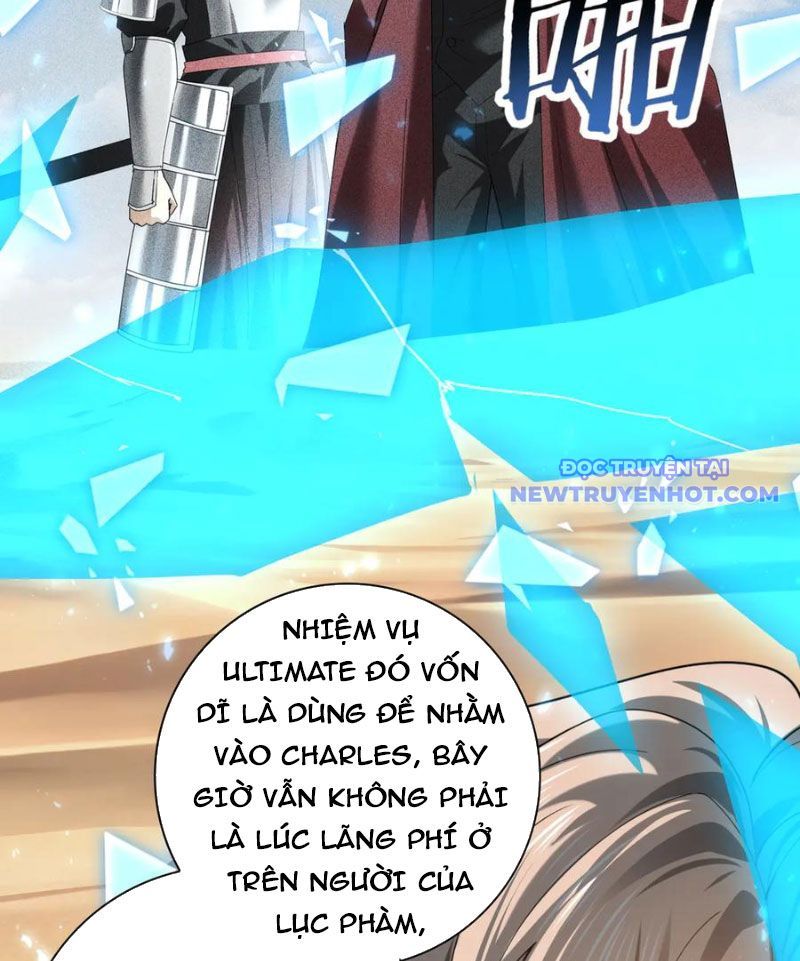 đọc truyện Toàn Dân Chuyển Chức: Ngự Long Sư Là Chức Nghiệp Yếu Nhất? Chương 89 ảnh 40 tại Thiên Thai Truyện