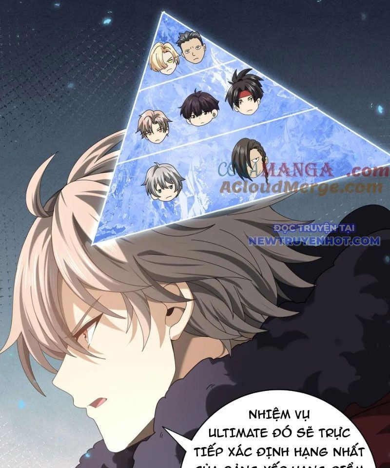 đọc truyện Toàn Dân Chuyển Chức: Ngự Long Sư Là Chức Nghiệp Yếu Nhất? Chương 89 ảnh 42 tại Thiên Thai Truyện