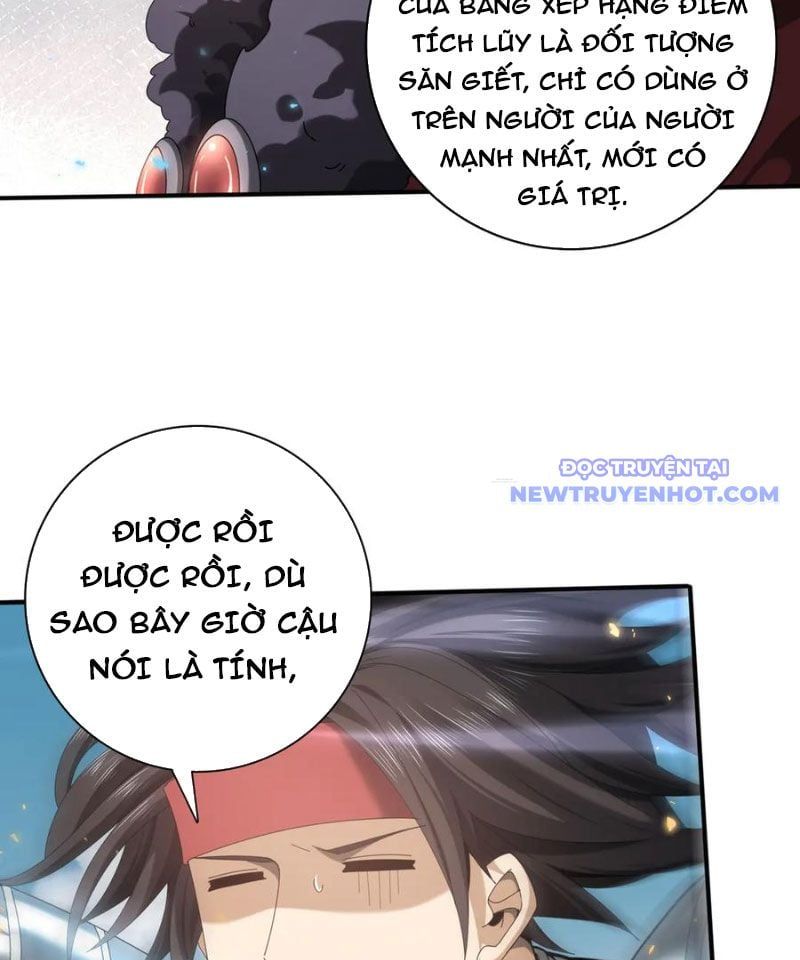 đọc truyện Toàn Dân Chuyển Chức: Ngự Long Sư Là Chức Nghiệp Yếu Nhất? Chương 89 ảnh 43 tại Thiên Thai Truyện