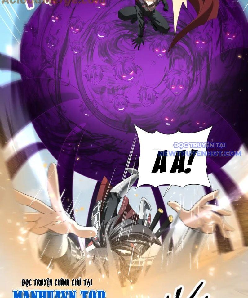 đọc truyện Toàn Dân Chuyển Chức: Ngự Long Sư Là Chức Nghiệp Yếu Nhất? Chương 89 ảnh 45 tại Thiên Thai Truyện