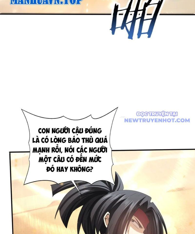 đọc truyện Toàn Dân Chuyển Chức: Ngự Long Sư Là Chức Nghiệp Yếu Nhất? Chương 89 ảnh 46 tại Thiên Thai Truyện