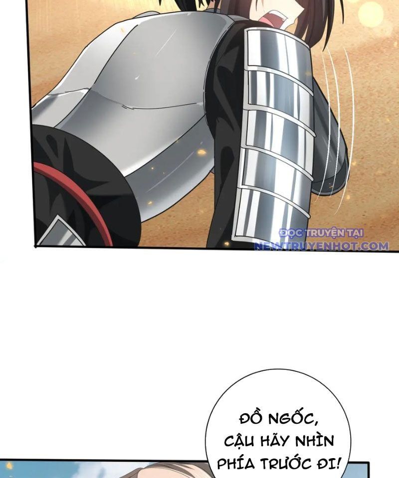 đọc truyện Toàn Dân Chuyển Chức: Ngự Long Sư Là Chức Nghiệp Yếu Nhất? Chương 89 ảnh 47 tại Thiên Thai Truyện