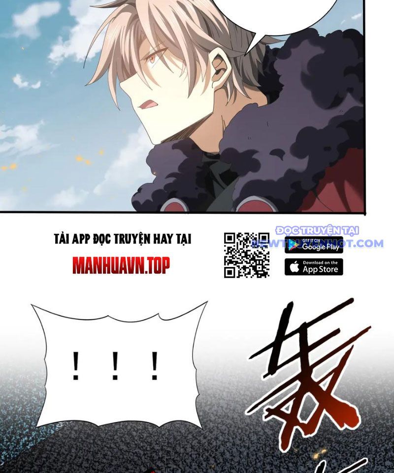 đọc truyện Toàn Dân Chuyển Chức: Ngự Long Sư Là Chức Nghiệp Yếu Nhất? Chương 89 ảnh 48 tại Thiên Thai Truyện