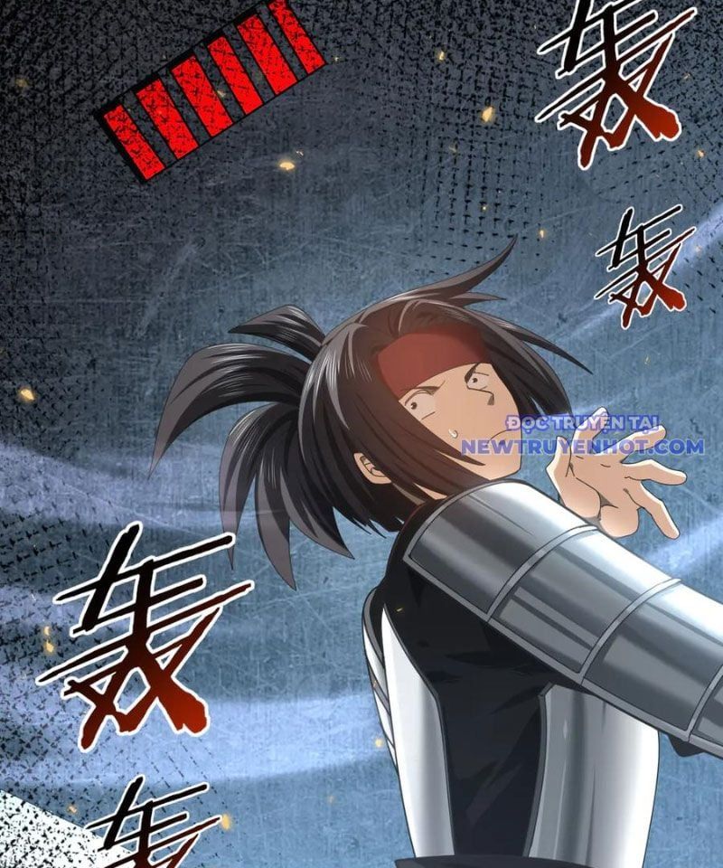 đọc truyện Toàn Dân Chuyển Chức: Ngự Long Sư Là Chức Nghiệp Yếu Nhất? Chương 89 ảnh 49 tại Thiên Thai Truyện