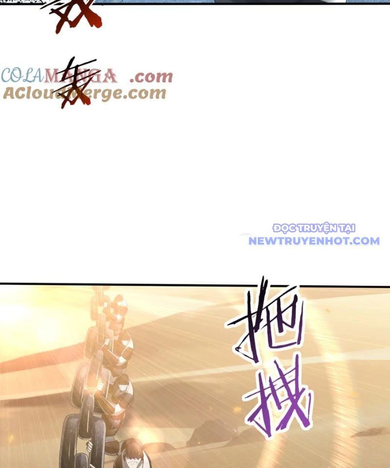 đọc truyện Toàn Dân Chuyển Chức: Ngự Long Sư Là Chức Nghiệp Yếu Nhất? Chương 89 ảnh 50 tại Thiên Thai Truyện