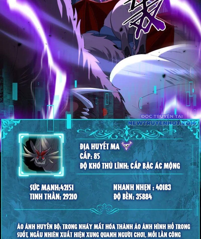 đọc truyện Toàn Dân Chuyển Chức: Ngự Long Sư Là Chức Nghiệp Yếu Nhất? Chương 89 ảnh 7 tại Thiên Thai Truyện