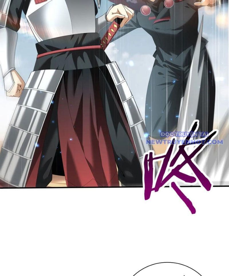 đọc truyện Toàn Dân Chuyển Chức: Ngự Long Sư Là Chức Nghiệp Yếu Nhất? Chương 89 ảnh 53 tại Thiên Thai Truyện