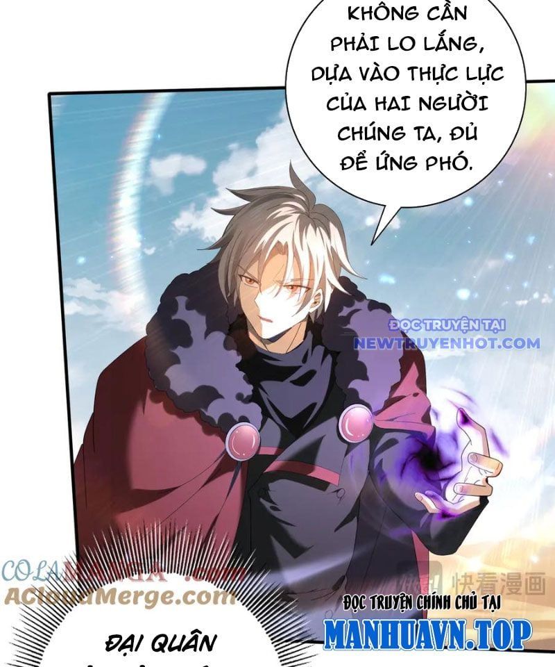 đọc truyện Toàn Dân Chuyển Chức: Ngự Long Sư Là Chức Nghiệp Yếu Nhất? Chương 89 ảnh 54 tại Thiên Thai Truyện