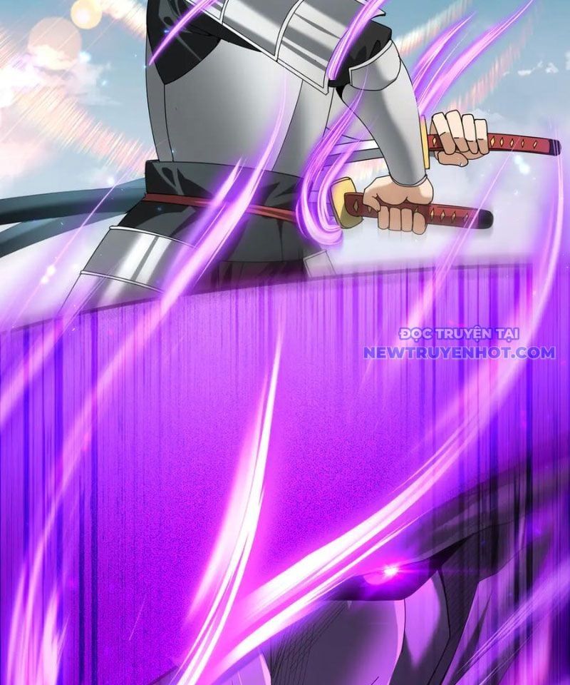 đọc truyện Toàn Dân Chuyển Chức: Ngự Long Sư Là Chức Nghiệp Yếu Nhất? Chương 89 ảnh 56 tại Thiên Thai Truyện