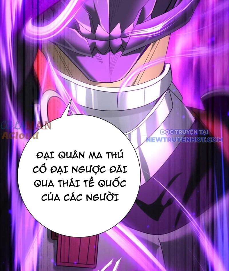 đọc truyện Toàn Dân Chuyển Chức: Ngự Long Sư Là Chức Nghiệp Yếu Nhất? Chương 89 ảnh 57 tại Thiên Thai Truyện