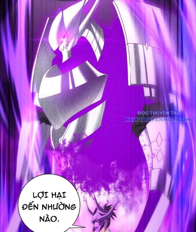 đọc truyện Toàn Dân Chuyển Chức: Ngự Long Sư Là Chức Nghiệp Yếu Nhất? Chương 89 ảnh 58 tại Thiên Thai Truyện