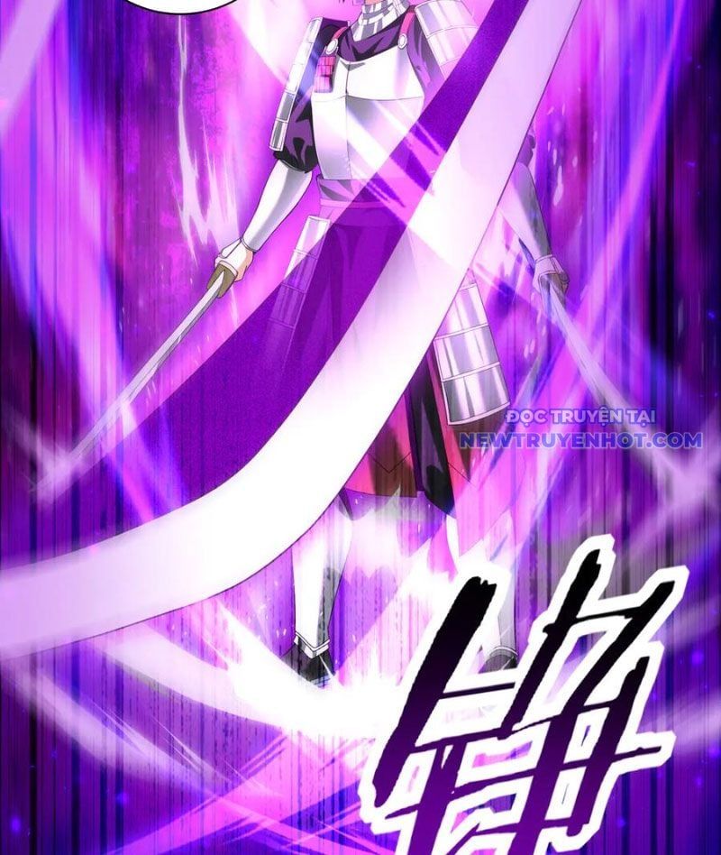 đọc truyện Toàn Dân Chuyển Chức: Ngự Long Sư Là Chức Nghiệp Yếu Nhất? Chương 89 ảnh 59 tại Thiên Thai Truyện