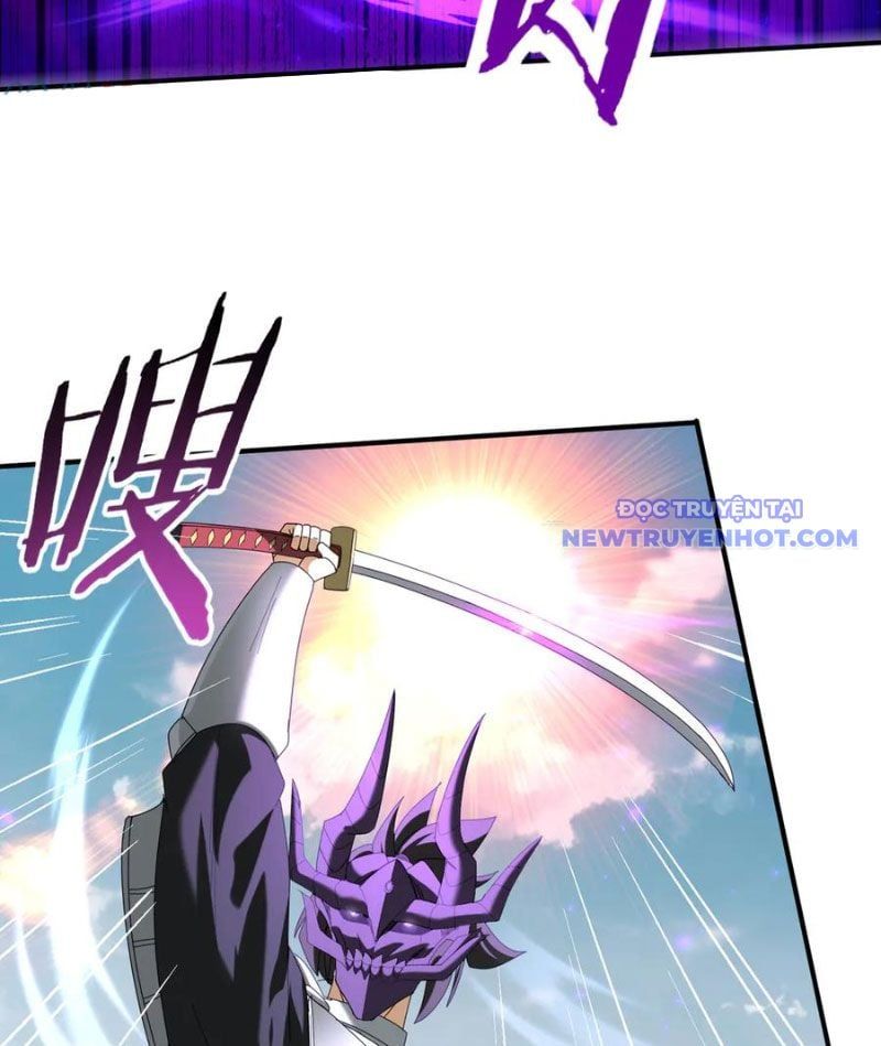 đọc truyện Toàn Dân Chuyển Chức: Ngự Long Sư Là Chức Nghiệp Yếu Nhất? Chương 89 ảnh 60 tại Thiên Thai Truyện