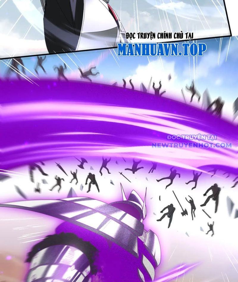 đọc truyện Toàn Dân Chuyển Chức: Ngự Long Sư Là Chức Nghiệp Yếu Nhất? Chương 89 ảnh 61 tại Thiên Thai Truyện