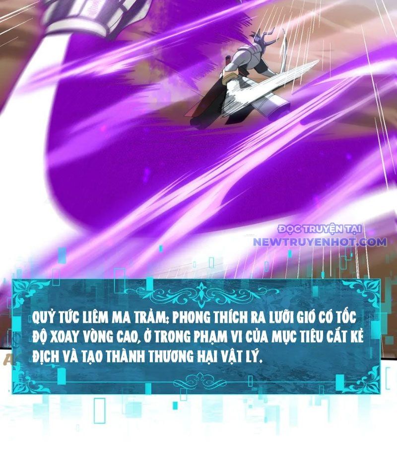 đọc truyện Toàn Dân Chuyển Chức: Ngự Long Sư Là Chức Nghiệp Yếu Nhất? Chương 89 ảnh 62 tại Thiên Thai Truyện