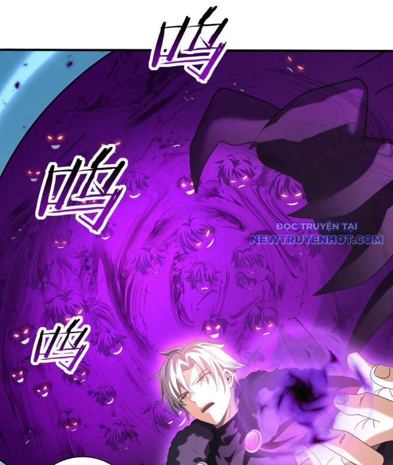 đọc truyện Toàn Dân Chuyển Chức: Ngự Long Sư Là Chức Nghiệp Yếu Nhất? Chương 89 ảnh 63 tại Thiên Thai Truyện