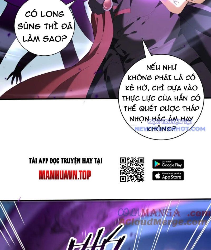 đọc truyện Toàn Dân Chuyển Chức: Ngự Long Sư Là Chức Nghiệp Yếu Nhất? Chương 89 ảnh 64 tại Thiên Thai Truyện