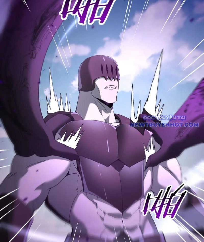 đọc truyện Toàn Dân Chuyển Chức: Ngự Long Sư Là Chức Nghiệp Yếu Nhất? Chương 89 ảnh 65 tại Thiên Thai Truyện