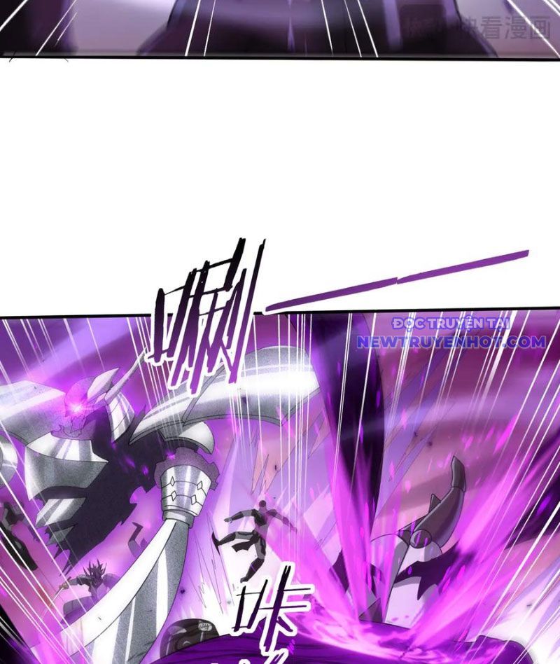 đọc truyện Toàn Dân Chuyển Chức: Ngự Long Sư Là Chức Nghiệp Yếu Nhất? Chương 89 ảnh 66 tại Thiên Thai Truyện