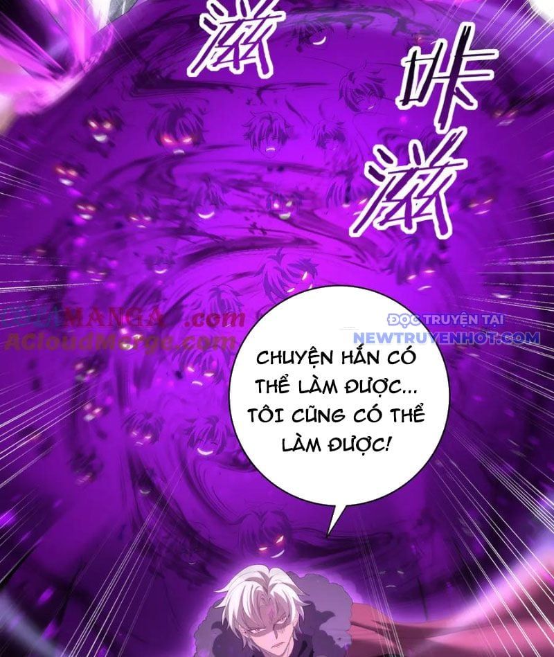 đọc truyện Toàn Dân Chuyển Chức: Ngự Long Sư Là Chức Nghiệp Yếu Nhất? Chương 89 ảnh 67 tại Thiên Thai Truyện