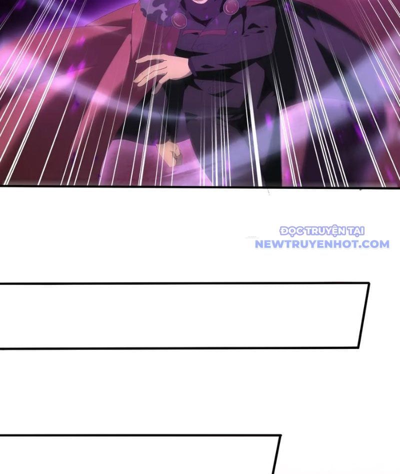 đọc truyện Toàn Dân Chuyển Chức: Ngự Long Sư Là Chức Nghiệp Yếu Nhất? Chương 89 ảnh 68 tại Thiên Thai Truyện