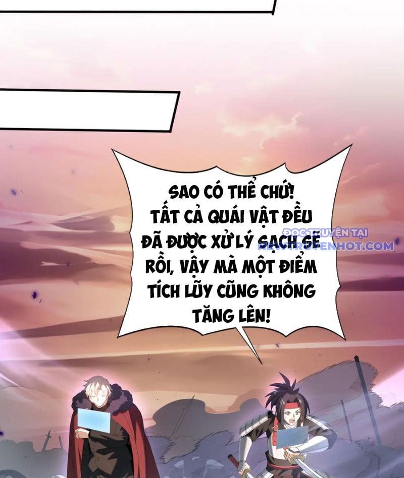 đọc truyện Toàn Dân Chuyển Chức: Ngự Long Sư Là Chức Nghiệp Yếu Nhất? Chương 89 ảnh 69 tại Thiên Thai Truyện