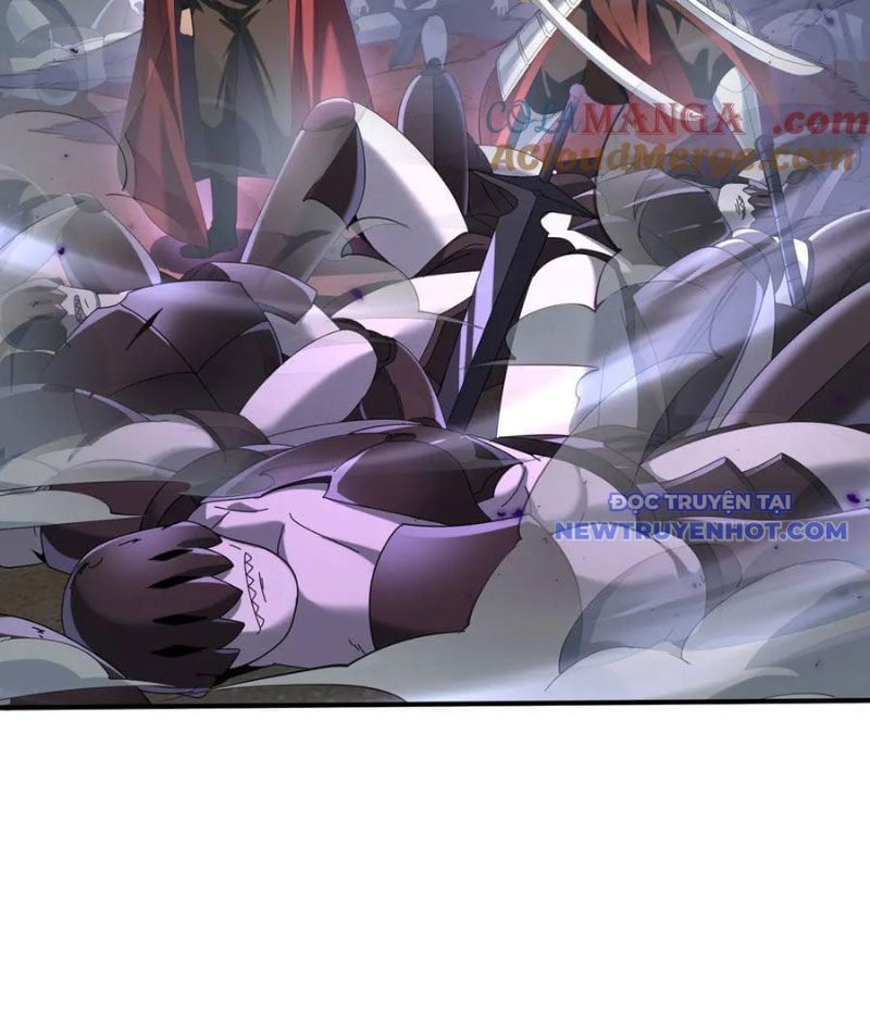 đọc truyện Toàn Dân Chuyển Chức: Ngự Long Sư Là Chức Nghiệp Yếu Nhất? Chương 89 ảnh 70 tại Thiên Thai Truyện