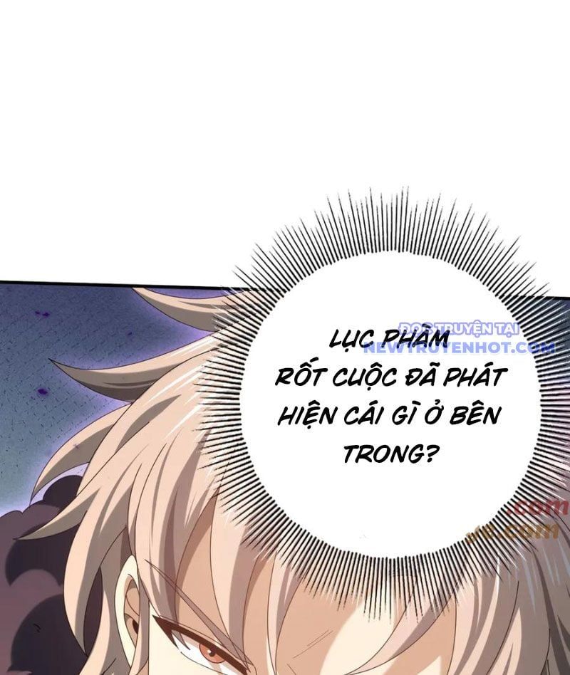 đọc truyện Toàn Dân Chuyển Chức: Ngự Long Sư Là Chức Nghiệp Yếu Nhất? Chương 89 ảnh 72 tại Thiên Thai Truyện