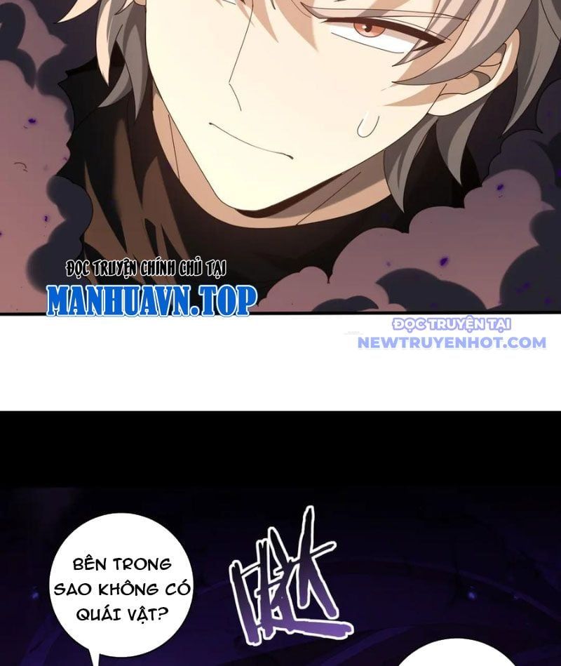 đọc truyện Toàn Dân Chuyển Chức: Ngự Long Sư Là Chức Nghiệp Yếu Nhất? Chương 89 ảnh 73 tại Thiên Thai Truyện