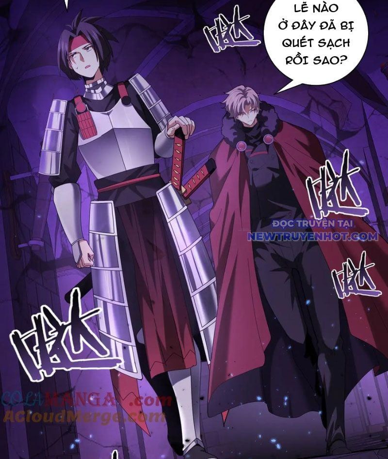 đọc truyện Toàn Dân Chuyển Chức: Ngự Long Sư Là Chức Nghiệp Yếu Nhất? Chương 89 ảnh 74 tại Thiên Thai Truyện