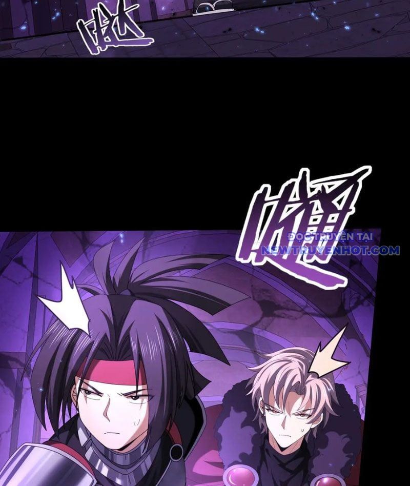 đọc truyện Toàn Dân Chuyển Chức: Ngự Long Sư Là Chức Nghiệp Yếu Nhất? Chương 89 ảnh 75 tại Thiên Thai Truyện