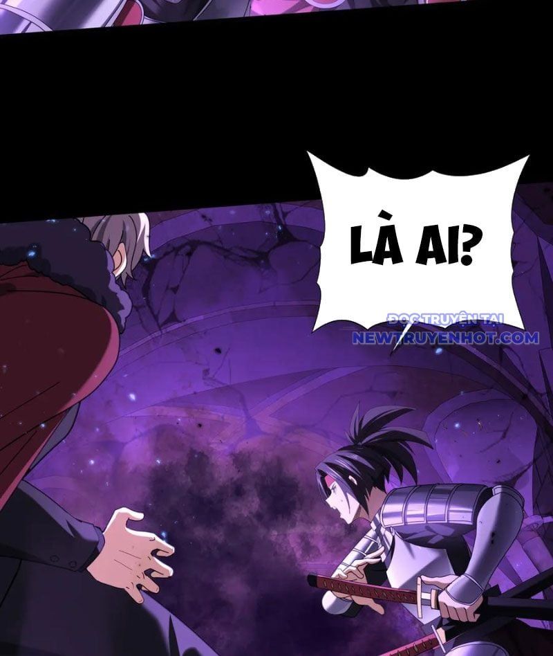 đọc truyện Toàn Dân Chuyển Chức: Ngự Long Sư Là Chức Nghiệp Yếu Nhất? Chương 89 ảnh 76 tại Thiên Thai Truyện