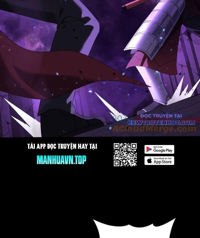 đọc truyện Toàn Dân Chuyển Chức: Ngự Long Sư Là Chức Nghiệp Yếu Nhất? Chương 89 ảnh 77 tại Thiên Thai Truyện