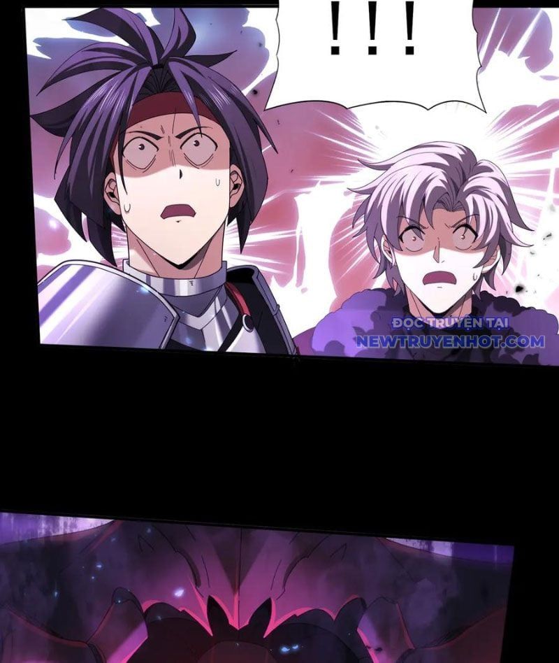 đọc truyện Toàn Dân Chuyển Chức: Ngự Long Sư Là Chức Nghiệp Yếu Nhất? Chương 89 ảnh 78 tại Thiên Thai Truyện