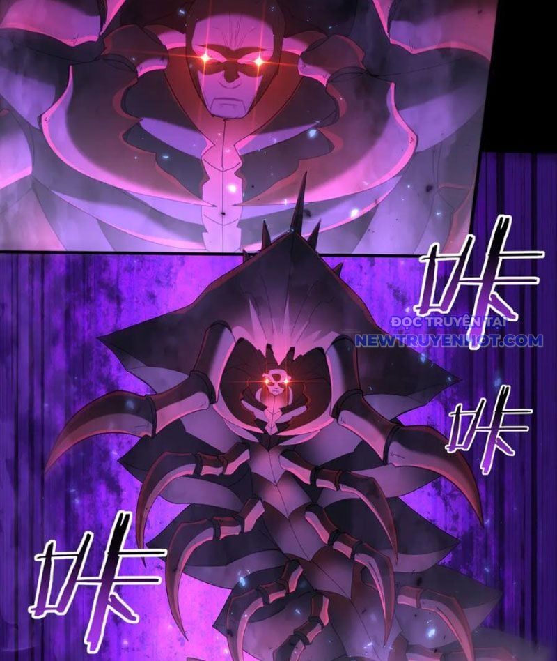 đọc truyện Toàn Dân Chuyển Chức: Ngự Long Sư Là Chức Nghiệp Yếu Nhất? Chương 89 ảnh 79 tại Thiên Thai Truyện