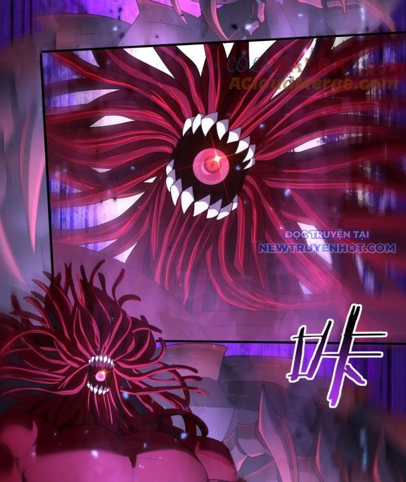 đọc truyện Toàn Dân Chuyển Chức: Ngự Long Sư Là Chức Nghiệp Yếu Nhất? Chương 89 ảnh 80 tại Thiên Thai Truyện